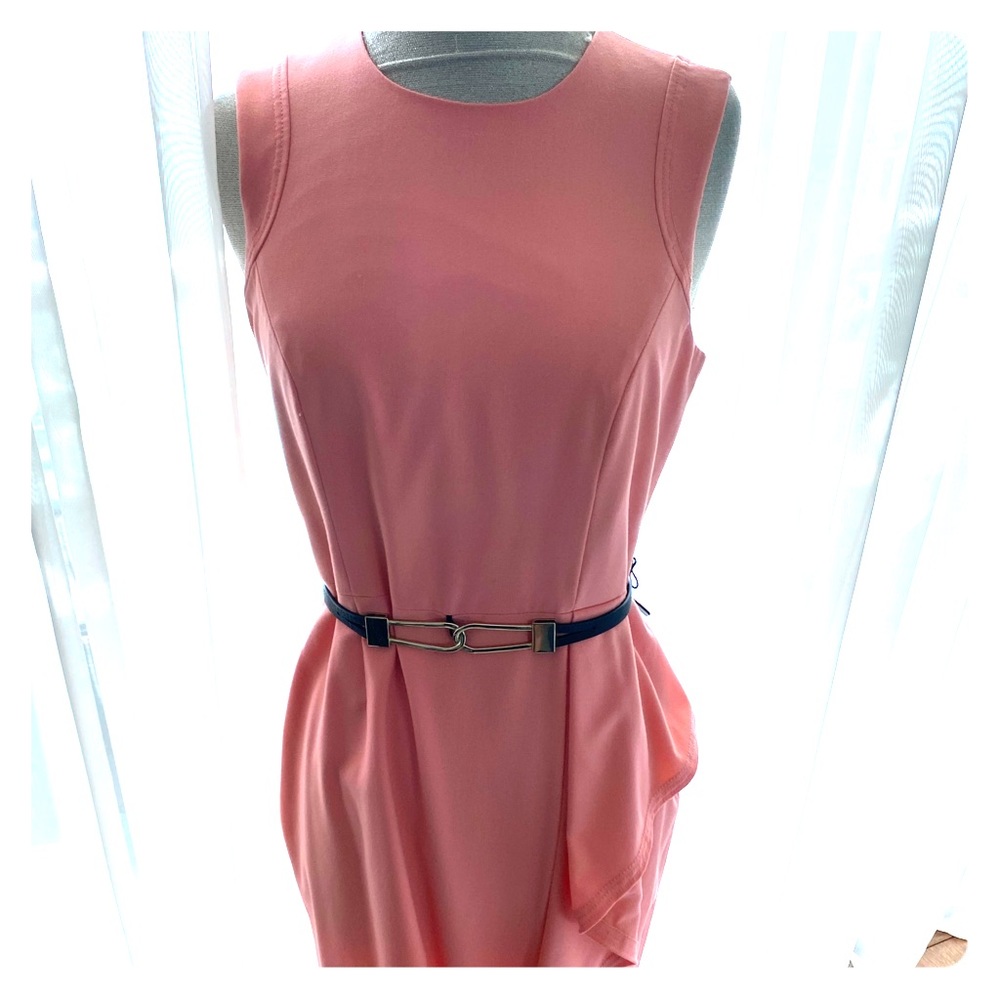 Dress Calvin Klein